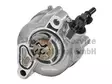 ALIPAINEPUMPPU PIERBURG PSA - Alipaine- ja tandempumput - 8500-0015 - 1