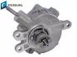 ALIPAINEPUMPPU PIERBURG TOYOTA - Alipaine- ja tandempumput - 8500-0025 - 1