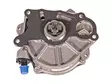ALIPAINEPUMPPU VAG - Alipaine- ja tandempumput - 8500-0035 - 1