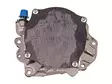 ALIPAINEPUMPPU VAG - Alipaine- ja tandempumput - 8500-0035 - 2