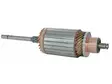 ANKKURI 9V 1004 003 152 - Ankkurit - 4301-6205 - 1