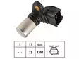 ANTURI KAMPIAKS HILUX - Kampiakselin anturi - 7751-94135 - 1