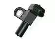 ANTURI NOKKA-AKS. JUMPER/DUCATO/BOXER JTD/HDI - Nokka-akselin anturit ja säätöventtiilit - 7737-94045 - 1