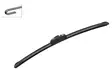 AEROTWIN RETROFIT SULKA AR500U - Lasinpesujärjestelmät - 3397008935 - 1