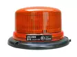 AXIXTECH B16 KELT. LED-MAJAKKA LOW R65 3-PULTTI - LED-majakat - 1603-412025 - 1
