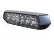 Axixtech SceneMax M080 Led-tasovilkku/Scene-valo (Sininen) - LED-työvalot <28W - 1603-300695 - 2