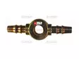 BANJOLIITIN 6X4X4 - Banjopultit, -liittimet ja venttiilit - 58055 - 1