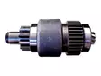 BENDIX 132942 11H. 028300-2011 - Bendixlaitteet - 4024-5105 - 1