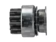 BENDIX 1567 M191X68471 12-H. - Bendixlaitteet - 4019-231415 - 1