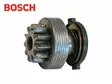 BENDIX AVENSIS/COROLLA - Bendixlaitteet - 1006209695 - 1