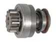 BENDIX GH1865 2006 209 479 - Bendixlaitteet - 4001-5315 - 1