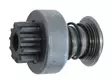 BENDIX Z111 1006 209 425 - Bendixlaitteet - 4001-5005 - 1