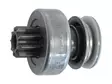 BENDIX Z228 2006 209 500 - Bendixlaitteet - 4001-5015 - 1