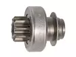 BENDIX Z775 P-R 594029 - Bendixlaitteet - 4026-5135 - 1