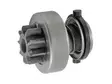 BENDIX Z838 9003 336 282 - Bendixlaitteet - 4001-4565 - 1