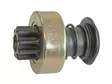 BENDIX Z857 1006 209 469 - Bendixlaitteet - 4001-5145 - 1