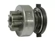 BENDIX Z998 1006 209 607 - Bendixlaitteet - 4001-4435 - 1