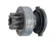 BENDIX - Bendixlaitteet - 1006210145 - 1