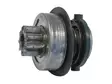 BENDIX# - Bendixlaitteet - 1006210155 - 1