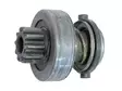 BENDIX - Bendixlaitteet - 9002336205 - 1
