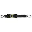 BOATBUCKLE SIDONTALIINASETTI 2KPL - Kuormansidonta - 24165 - 1