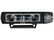 BullPro led-auravalo lämmityksellä vasen - Auravalot - 1605-5005 - 1