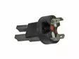 CAV HIILISILTA AC203R/RA180. - Hiilisillat latureihin - 6270-495 - 1