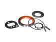 CAV KORJAUSSRJ AC203R115. - Laturin muut osat - 6010-235 - 1