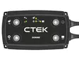 CTEK D250SE 20A DC/DC -AKKULATURI - DC - DC muuntimet - 1703-40-315 - 1