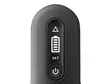 DEFA AKKULATURI SMARTCHARGE 12V 4A - DEFA akkulaturit - DA701515 - 5