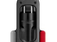DEFA AKKULATURI SMARTCHARGE 12V 4A - DEFA akkulaturit - DA701515 - 6