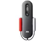 DEFA AKKULATURI SMARTCHARGE 12V 4A - DEFA akkulaturit - DA701515 - 2