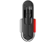 DEFA AKKULATURI SMARTCHARGE 12V 4A - DEFA akkulaturit - DA701515 - 4