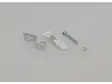 DEFA KIINNIKESARJA/VARAOSA 414815, 420825 - Moottorilämmittimien asennussarjat - DA415815 - 1