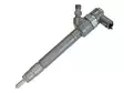 DIESELSUUTIN V70 2006-07 RV74 - Ruiskusuuttimet ja kärjet - 0986435125 - 1