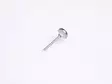 DIODI - 30A 9,5MM JAPAN - Diodit - 2100-1005 - 1