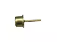 DIODI - 50A 5/16' JAP. - Diodit - 2100-1325 - 1