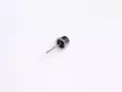 DIODI - SX 25A 5/16' JAP. - Diodit - 2100-1015 - 1