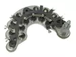 DIODISILTA MB 10480403,404,407,408 - Diodisillat - 2106-235655 - 1