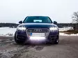 DSM-LISÄVALOPAKETTI AUDI A4 & A4 ALLROAD, 2010-2016 - Merkkikohtaiset lisävalosarjat - 1605-NS4035 - 1