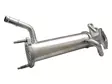 EGR-JÄÄHD. FORD - EGR- venttiilit ja jäähdyttimet - 8260-11135 - 1