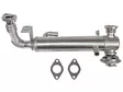 EGR-JÄÄHDYTIN OE DUCATO (250,290) 2,3D 2006- - EGR- venttiilit ja jäähdyttimet - 8260-11115 - 1