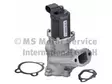 EGR-VENTTIILI ALFA/FIAT/OPEL PIERBURG - EGR- venttiilit ja jäähdyttimet - 8260-10075 - 1