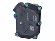 EGR-VENTTIILI AUDI - EGR- venttiilit ja jäähdyttimet - 73-0235 - 5