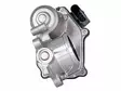 EGR-VENTTIILI AUDI - EGR- venttiilit ja jäähdyttimet - 73-0235 - 3