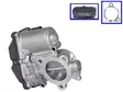 EGR-VENTTIILI AUDI - EGR- venttiilit ja jäähdyttimet - 73-0235 - 2