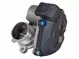 EGR-VENTTIILI AUDI - EGR- venttiilit ja jäähdyttimet - 73-0235 - 4