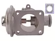 EGR-VENTTIILI BMW 2,0-3,0 D 03- - EGR- venttiilit ja jäähdyttimet - 71-0055 - 3
