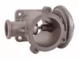 EGR-VENTTIILI BMW 2,0-3,0 D 03- - EGR- venttiilit ja jäähdyttimet - 71-0055 - 4