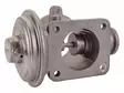 EGR-VENTTIILI BMW 2,0-3,0 D 03- - EGR- venttiilit ja jäähdyttimet - 71-0055 - 2